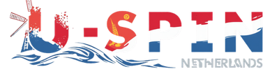 U-spin-netherlands